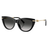 TIFFANY TF4253 8001/3C TIFFANY TF4253 8001/3C